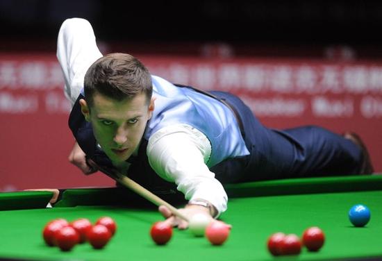 上的短板 上的短板