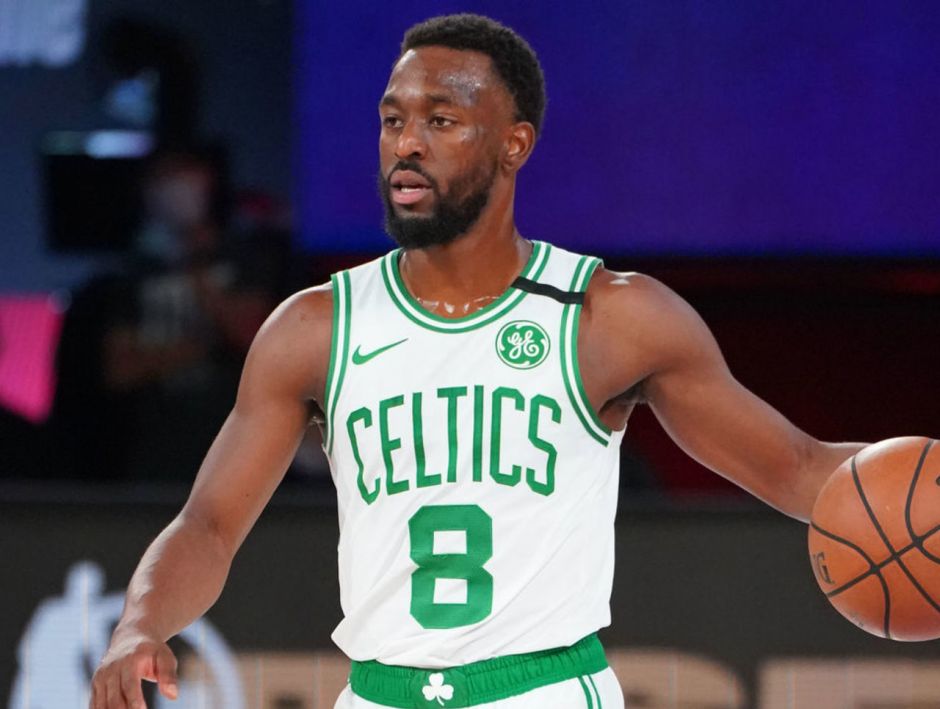 的心理状态 的心理状态