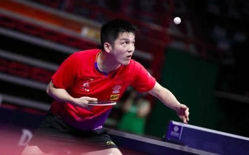 的这个冬天 的这个冬天