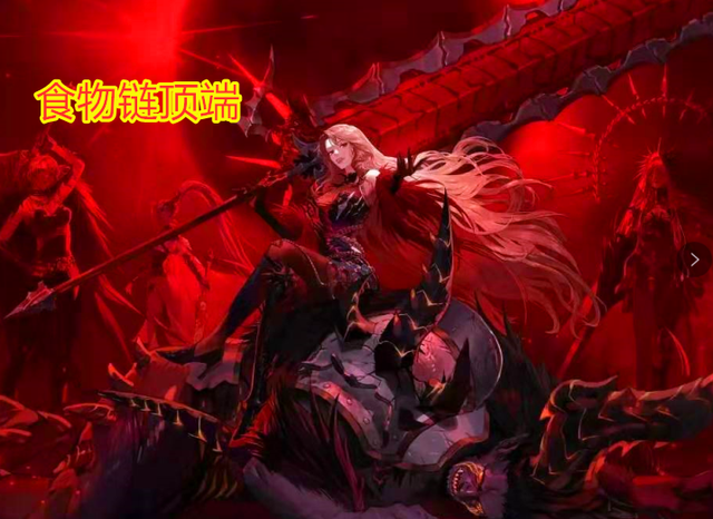 通过这次表 通过这次表