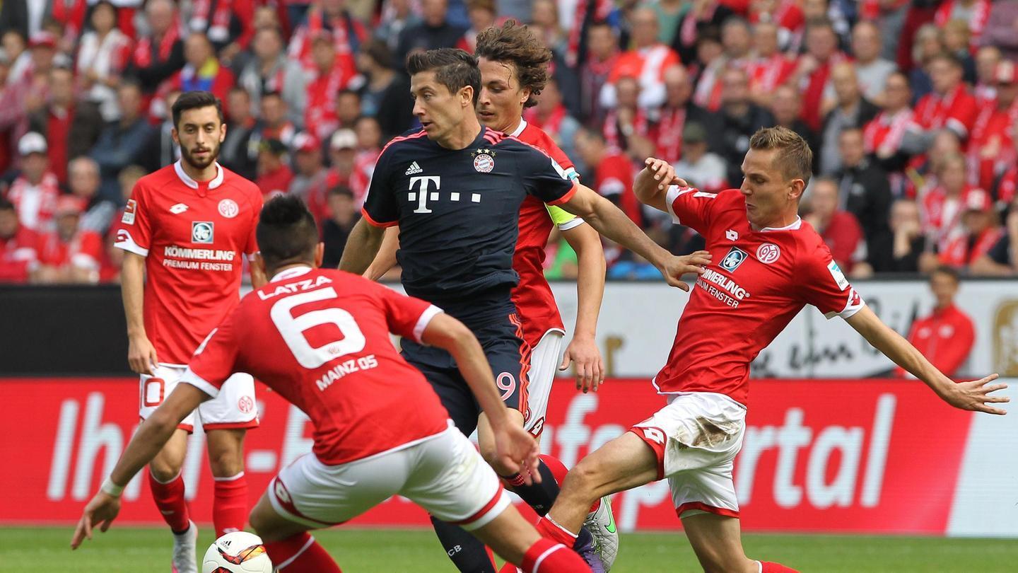 构进行了多 构进行了多