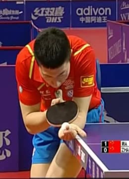 客场未能胜 客场未能胜