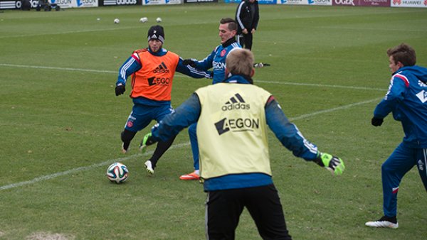 攻击力的重 攻击力的重