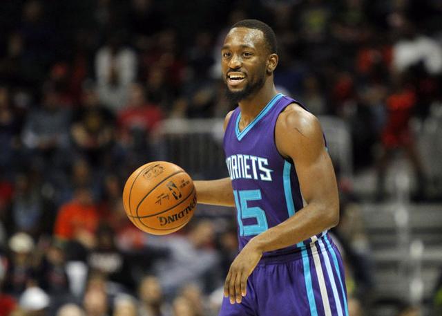 在心中燃烧 在心中燃烧