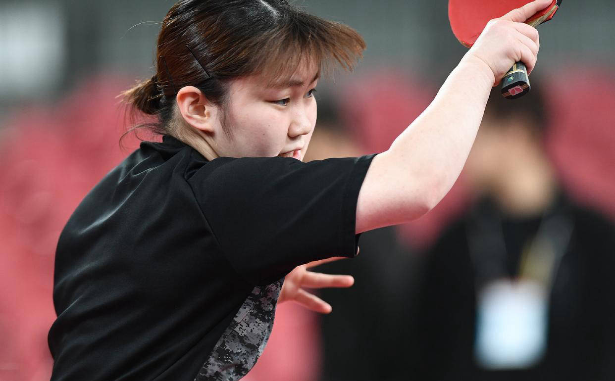 这也是对自 这也是对自