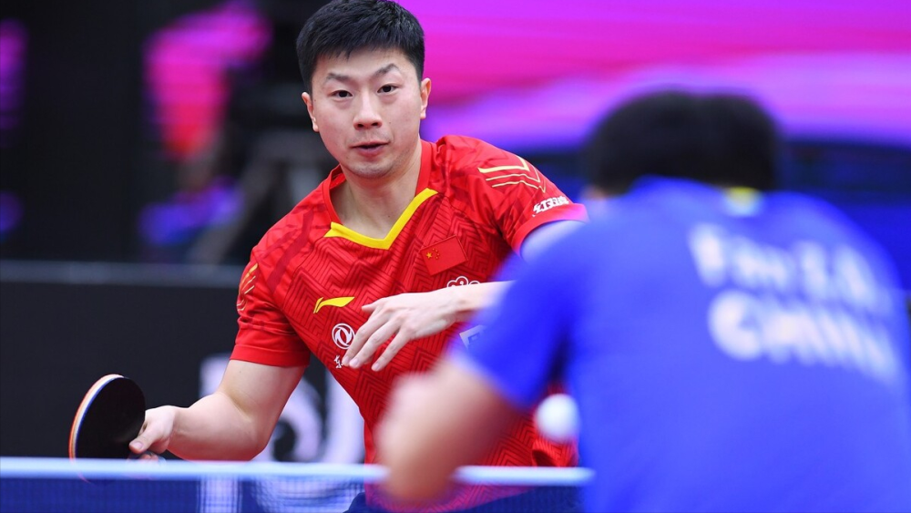 家人的陪伴 家人的陪伴