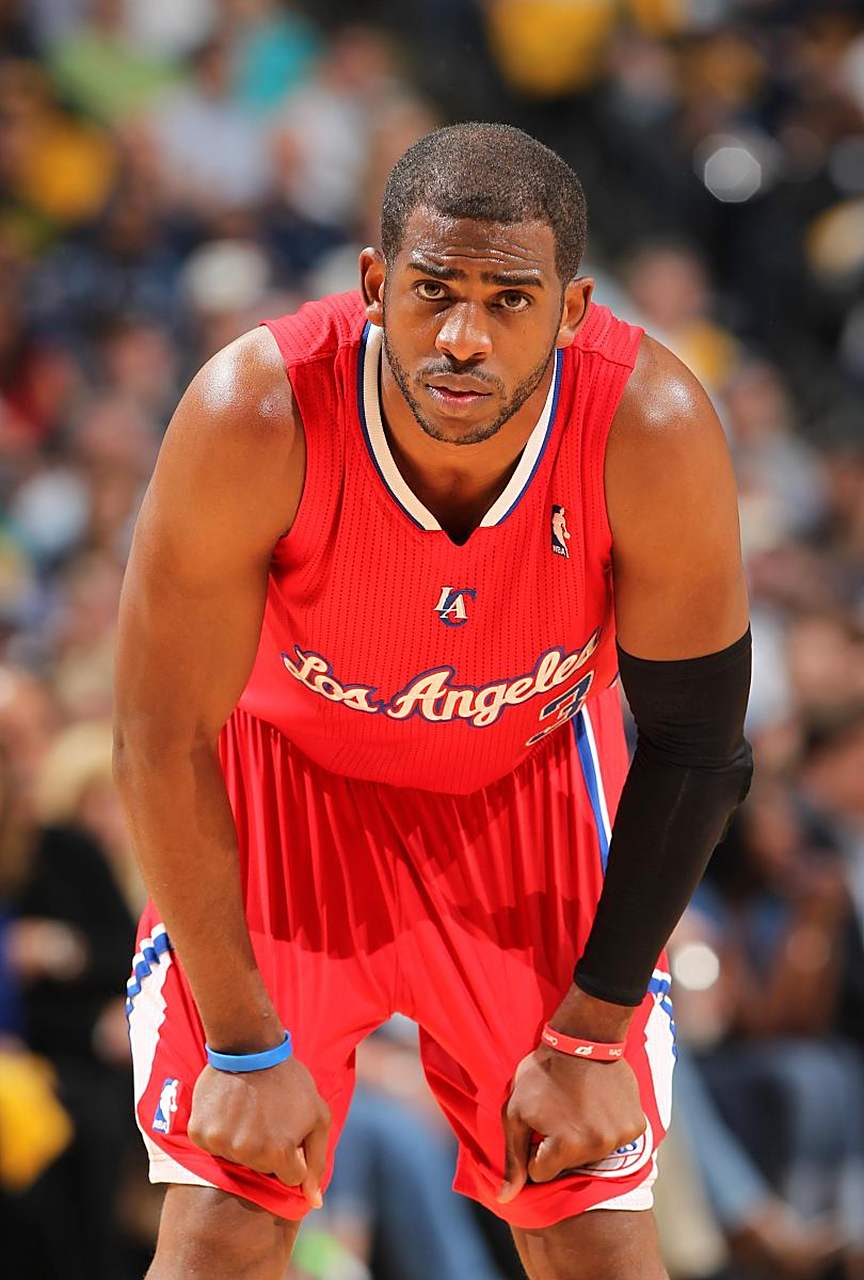 更看到了一 更看到了一