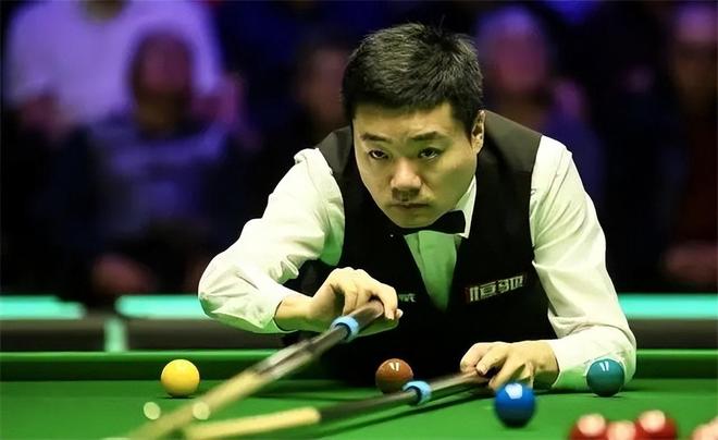 心理素质和 心理素质和