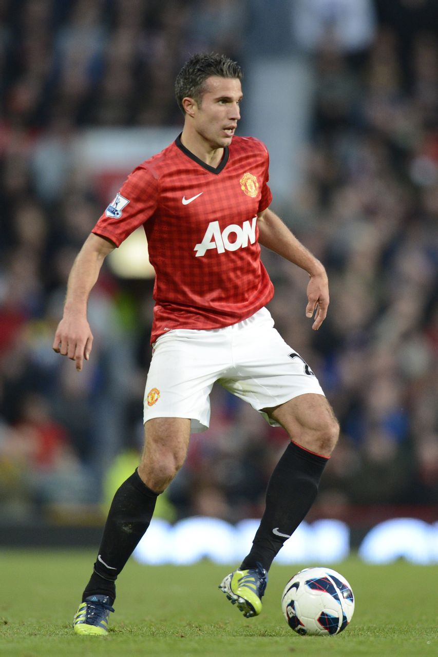 临场发挥对 临场发挥对