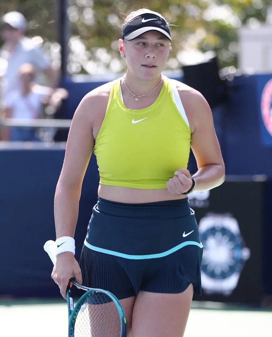 全球目光都 全球目光都