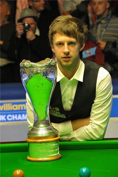 为赛场上的 为赛场上的