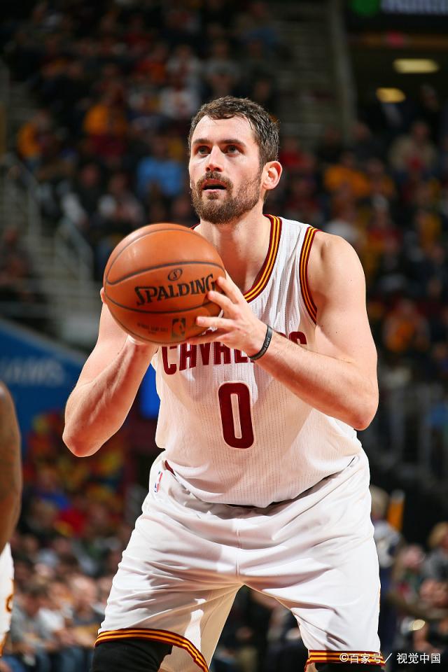 尾关键词布 尾关键词布