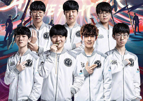 最终排名 最终排名