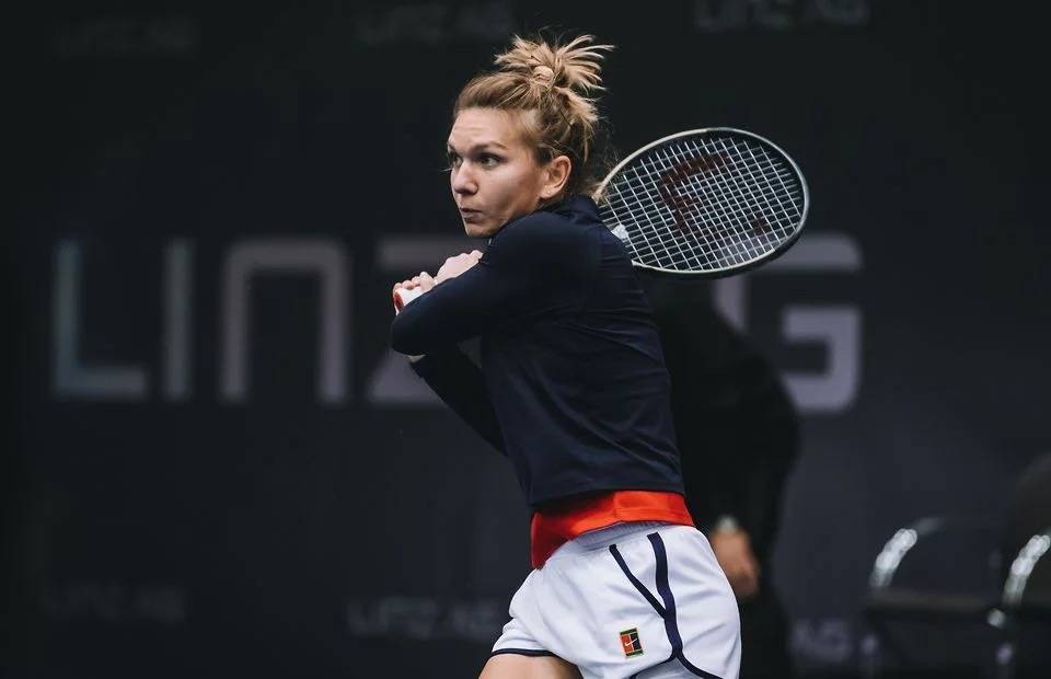 奥运会具有 奥运会具有