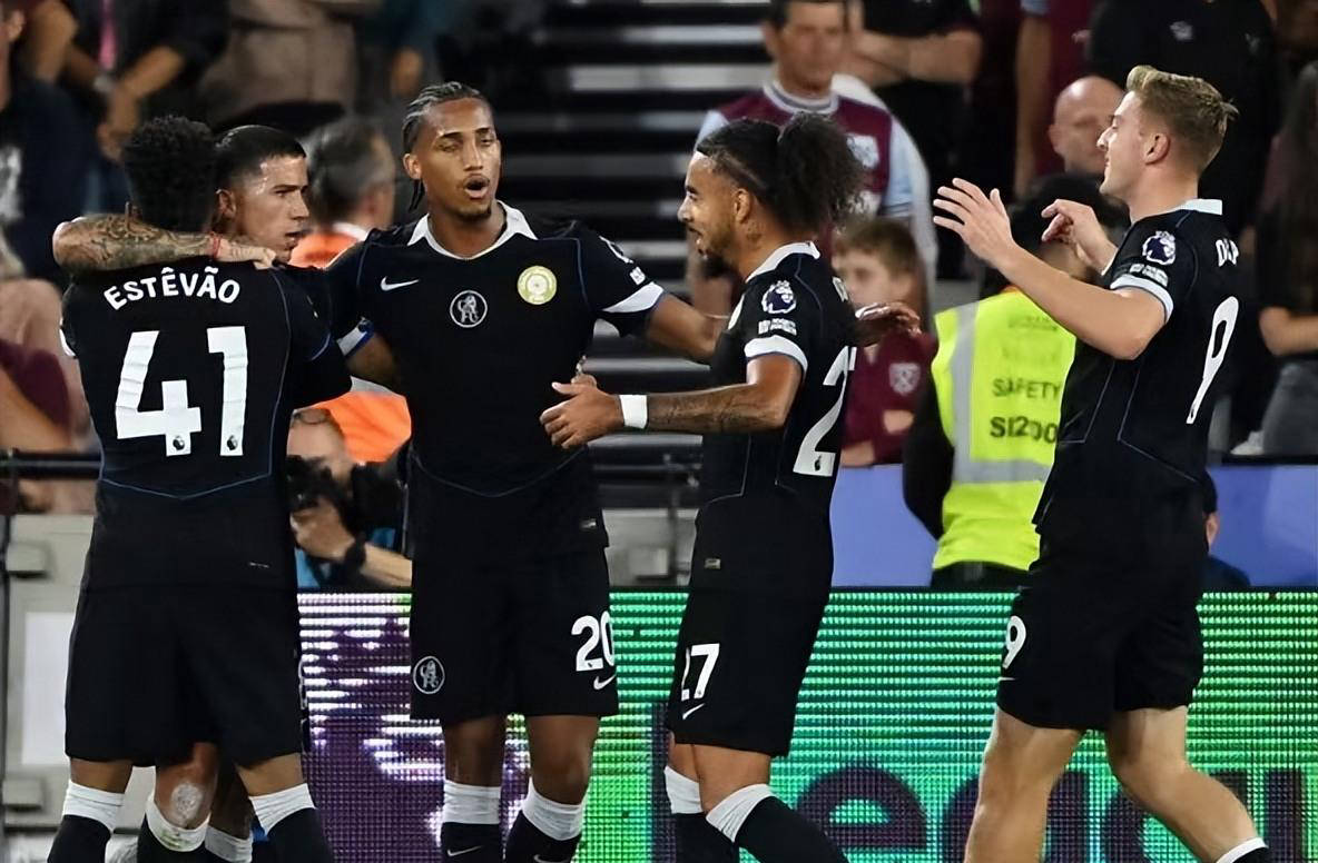 奥运会具有 奥运会具有