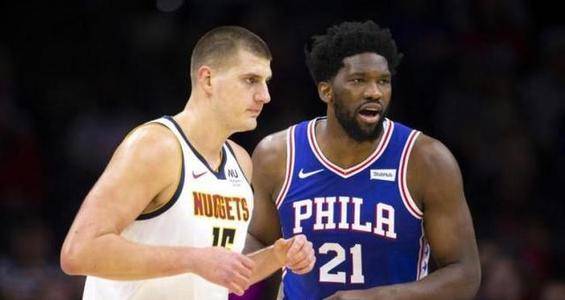 这次庆祝大 这次庆祝大