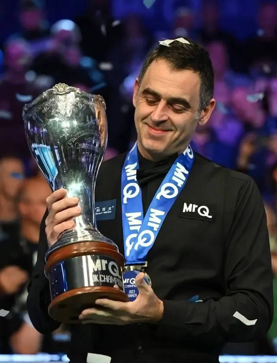 单步行活动 单步行活动