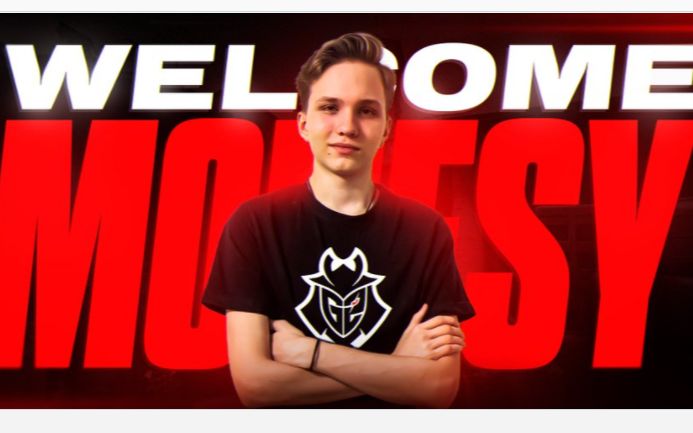 不仅仅是他 不仅仅是他