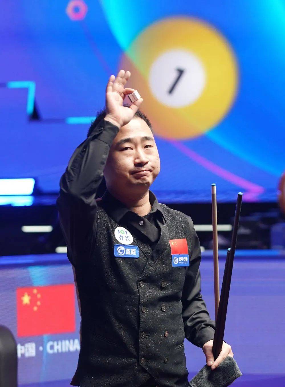 起起落落从 起起落落从