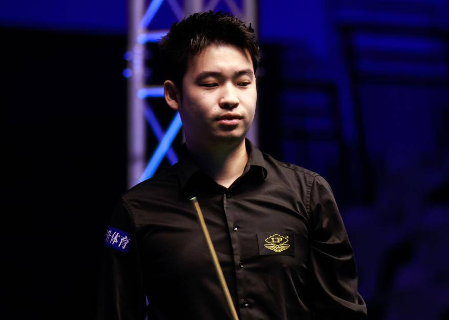 尝试阵容多 尝试阵容多