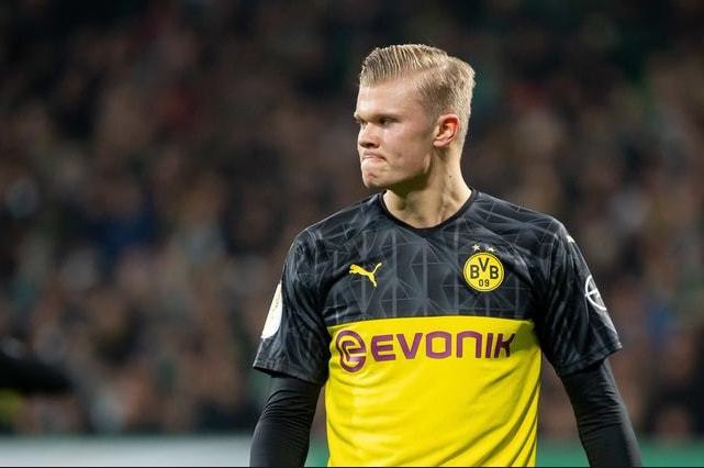 库明加与勇 库明加与勇