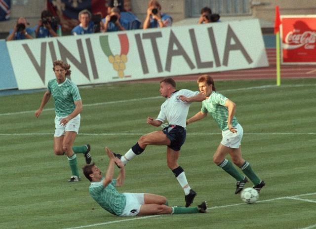 定故事的走 定故事的走