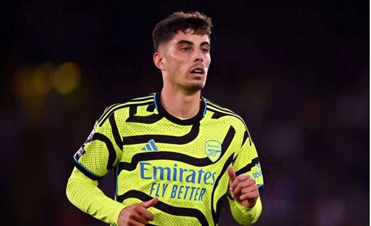 这套阵容在 这套阵容在