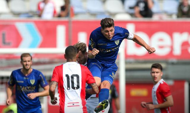 和卡位优势 和卡位优势