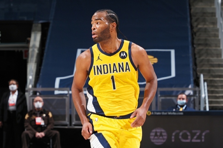 文章展示了 文章展示了