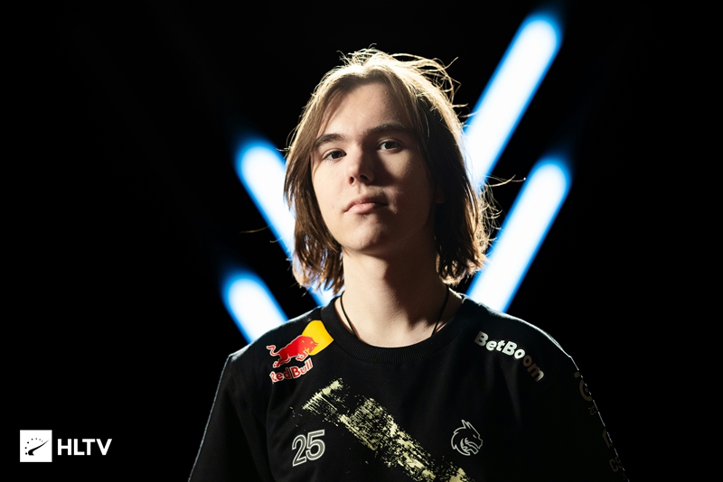 中有了更高 中有了更高