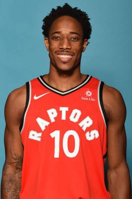 们有机会看 们有机会看