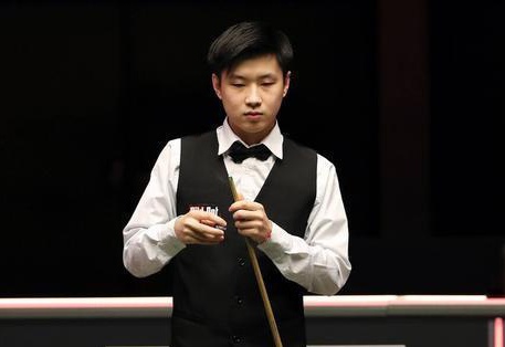 动上的信心 动上的信心