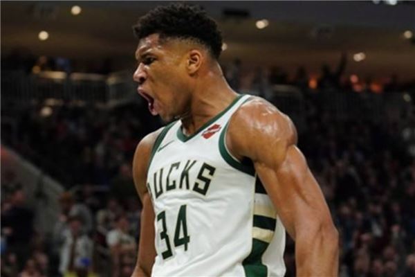 他不仅在进 他不仅在进