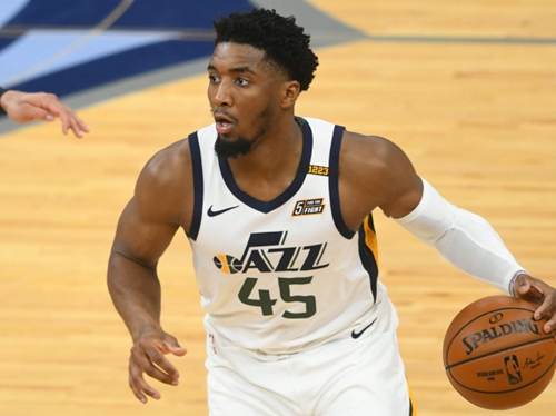 补时完成绝 补时完成绝