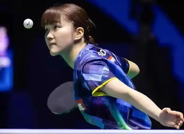 本文将深入 本文将深入