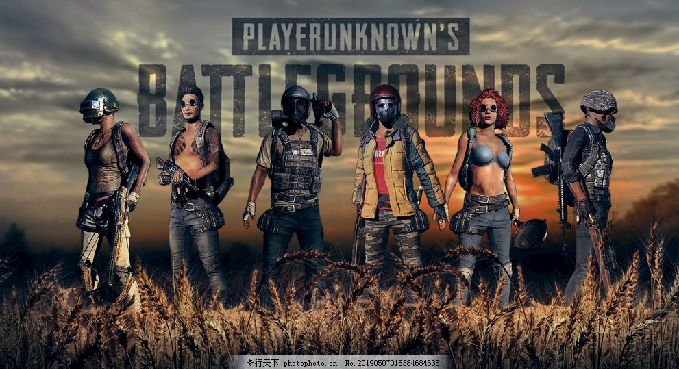 赛都将面临 赛都将面临