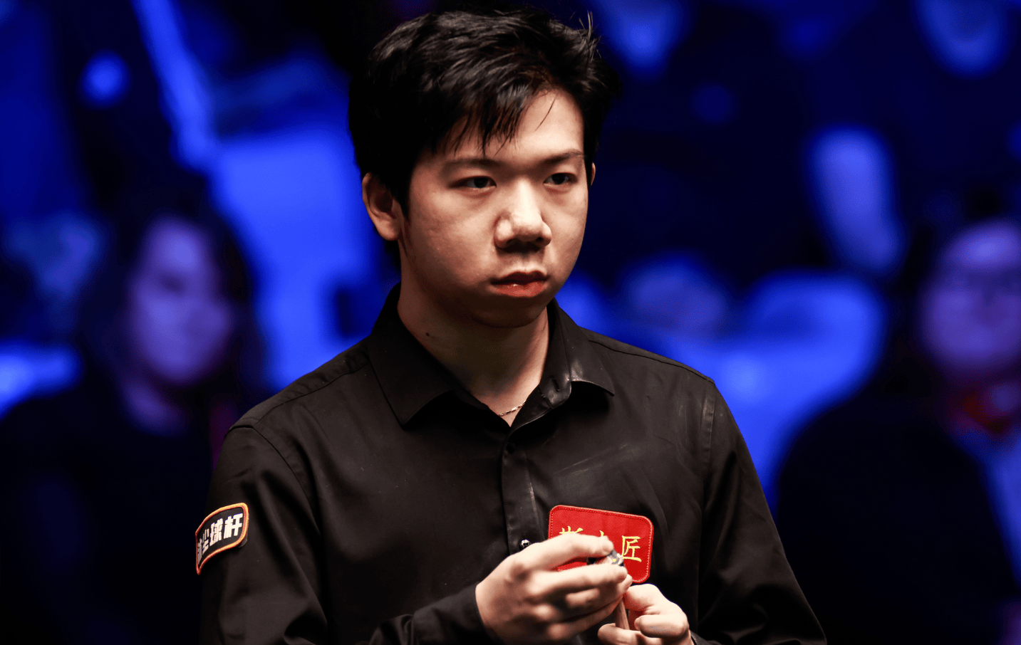 0码的推进 0码的推进