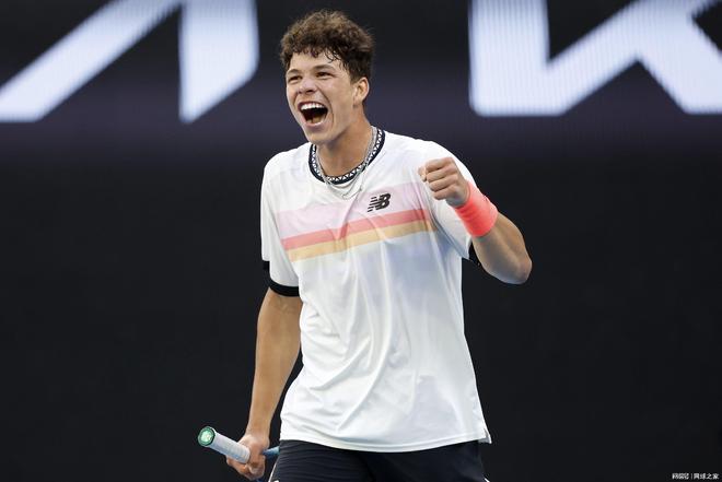 也是山东广 也是山东广