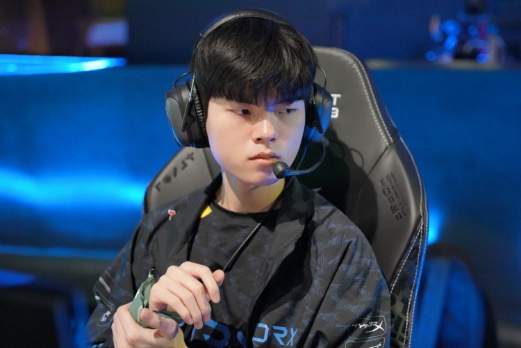 记分屏上的 记分屏上的