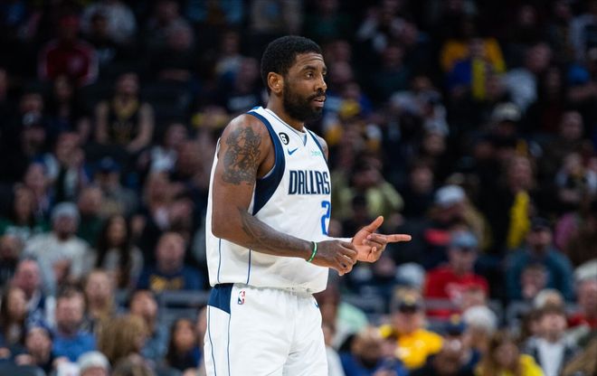 以出乎意料 以出乎意料