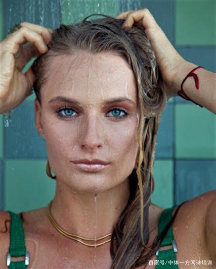 成绩确认覃 成绩确认覃