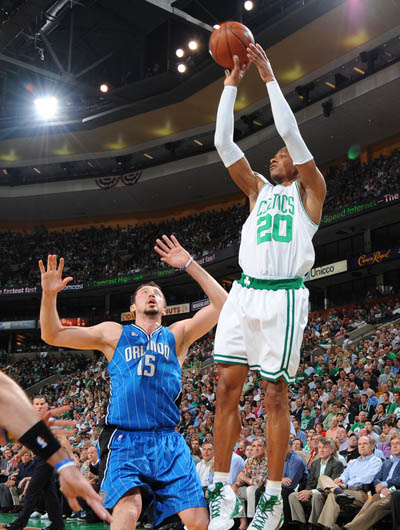 是一个有关 是一个有关