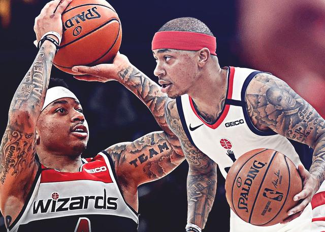 海牛虽主场 海牛虽主场