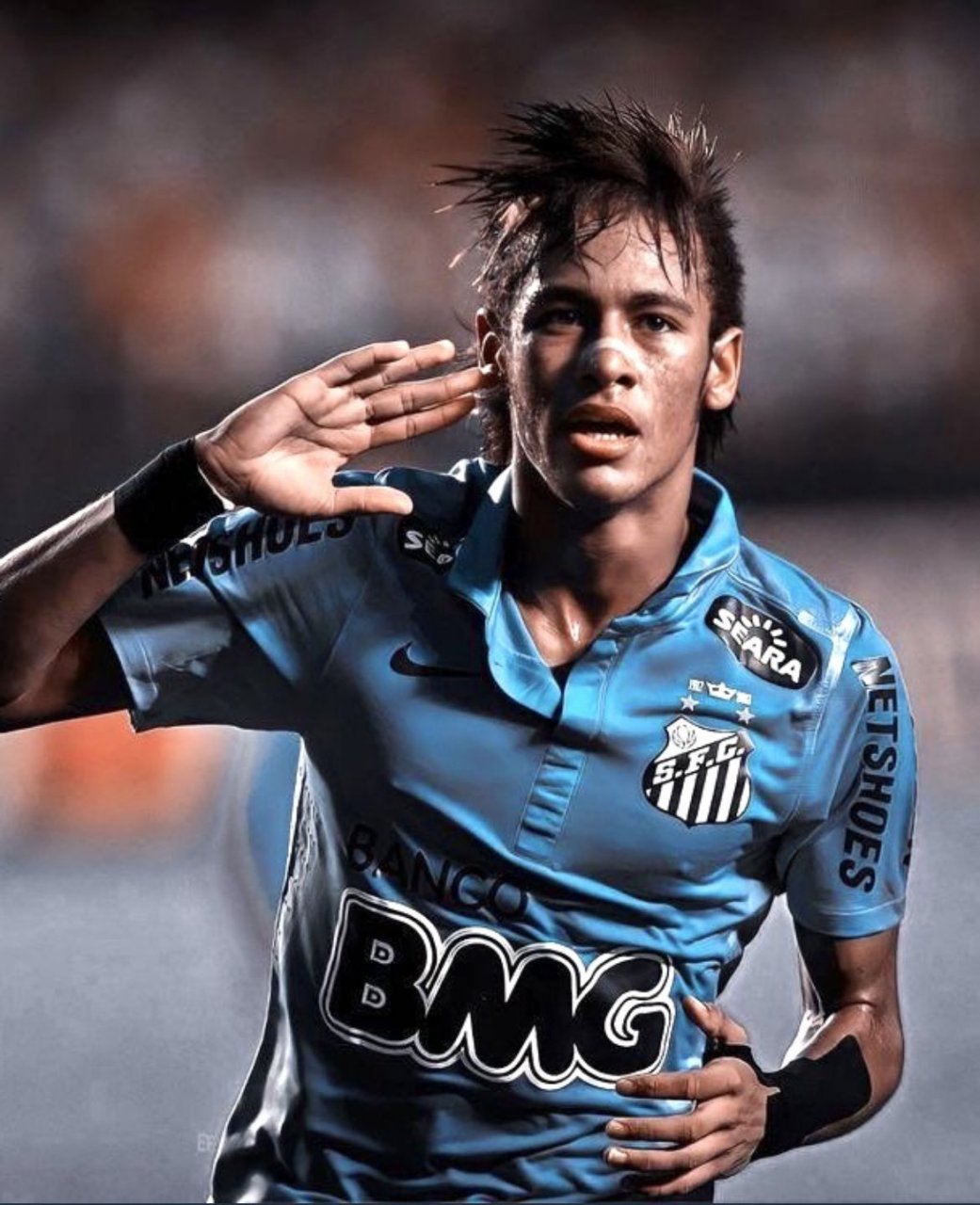 本场比赛中 本场比赛中