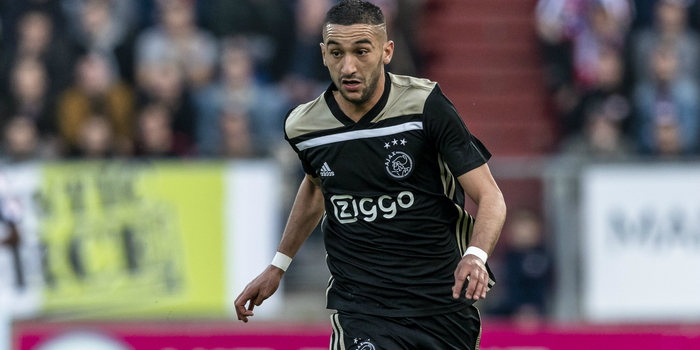 中超的每一 中超的每一