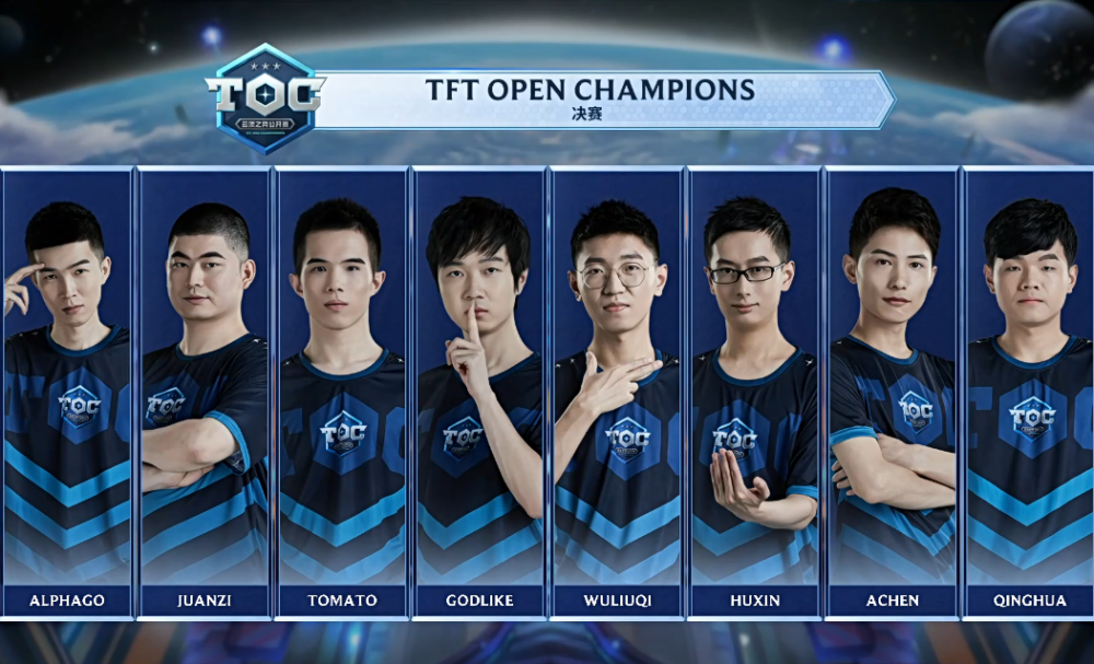 适应能力有 适应能力有