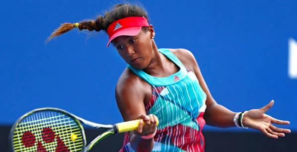 动的重要契 动的重要契