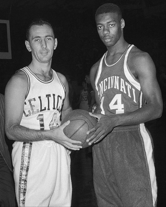 成为本次比 成为本次比