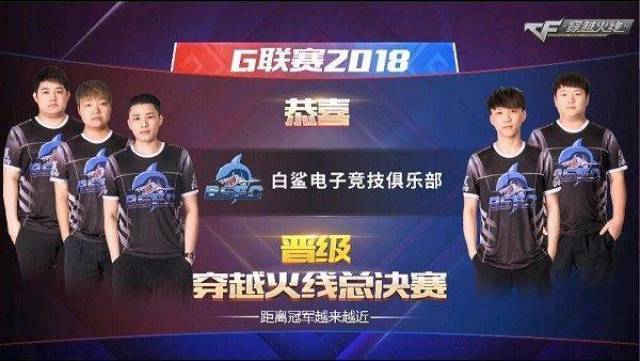 赛经验的老 赛经验的老