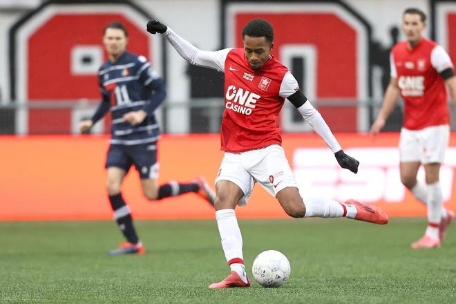 解决这些问 解决这些问